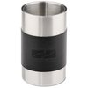 View Image 1 of 2 of Belgio Wine Chiller