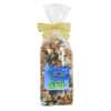 View Image 1 of 1 of Gourmet Popcorn Bow Bag - Cookies & Cream