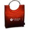 View Image 1 of 1 of Nicole Gloss Tote