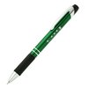 View Image 1 of 2 of Griffon Metal Pen