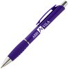 View Image 1 of 1 of Collie Pen