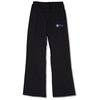 View Image 1 of 2 of North End Sport Lifestyle Pants - Ladies'