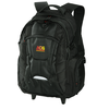 View Image 1 of 4 of Urban Rolling Laptop Backpack