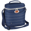 View Image 1 of 5 of Oval Cooler