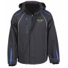 View Image 1 of 3 of Technical Insulated Seam-Sealed Jacket - Men's