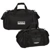 View Image 1 of 2 of Urban Duffel Bag - Closeout