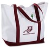 View Image 1 of 1 of Contender Team Tote