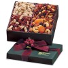 View Image 1 of 1 of Snack Mix Assortment