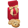 View Image 1 of 2 of Premium Delights with Cookies
