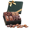 View Image 1 of 1 of Chocolate Elegance Assortment
