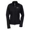 View Image 1 of 4 of North End Sport Lifestyle Jacket - Ladies'