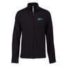 View Image 1 of 3 of North End Sport Lifestyle Jacket - Men's