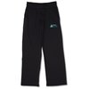 View Image 1 of 2 of North End Sport Lifestyle Pants - Men's