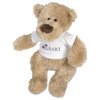 View Image 1 of 1 of Gund Titus Teddy Bear