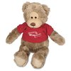 View Image 1 of 1 of Gund Wally Teddy Bear