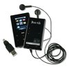 View Image 1 of 3 of RCA Video MP3 Player - 4GB