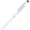 View Image 1 of 3 of Everyday Metal Pen with iPad Stylus