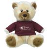 View Image 1 of 2 of Max Teddy Bear