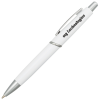 View Image 1 of 1 of Celebration Pen