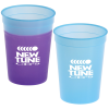 View Image 1 of 3 of Mood Stadium Cup - 12 oz. - 24 hr