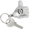 View Image 1 of 2 of Thumbs Up Key Light