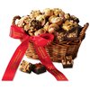 View Image 1 of 1 of Mrs. Fields  Bite Sized Bounty Basket