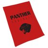 View the Rally Towel - Color