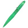 View Image 1 of 2 of Alexis Luminator Pen - Closeouts