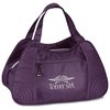 View Image 1 of 1 of Gia Cooler Tote - 24 hr