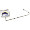 View Image 1 of 3 of Strong Arm Plus Bag Hanger - 24 hr