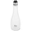 View Image 1 of 2 of Nuance Arosse Lighted Carafe - 24 hr