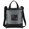 View Image 1 of 2 of Courier Business Tote -  Closeout