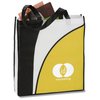 View Image 1 of 1 of Isola Tote - Closeout
