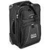 View Image 1 of 5 of High Sierra Elevate 22" Expandable Upright - 24 hr