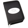 View Image 1 of 3 of 9-in-1 Executive Tool Kit - 24 hr