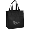View Image 1 of 3 of Easy Shopper Tote - 24 hr