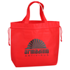 View Image 1 of 3 of Universal Tote - 24 hr