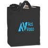 View Image 1 of 1 of All Purpose Tote - Overstock