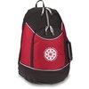 View Image 1 of 1 of Access Backpack - Overstock