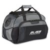 View Image 1 of 1 of Ultimate Sport Bag II - Overstock