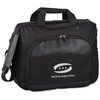 View Image 1 of 2 of Cirrus Laptop Bag - Overstock