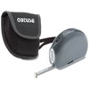 View Image 1 of 4 of Solutions Lighted Tape Measure - Closeout