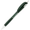 View Image 1 of 4 of McCarthy Pen