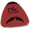 View Image 1 of 4 of Desk-a-Ma-Jig 3-in-1 Office Tool - Closeout