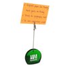 View Image 1 of 1 of Clip Itz - Round - Closeout
