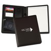 View Image 1 of 2 of Pocket Pal Portfolio - 24 hr