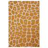View Image 1 of 6 of Tissue Paper - Animal Print