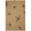 View Image 1 of 1 of Tissue Paper - Dragonflies