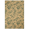 View Image 1 of 1 of Tissue Paper - Totally Holly