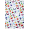 View Image 1 of 1 of Tissue Paper - Tree Lights